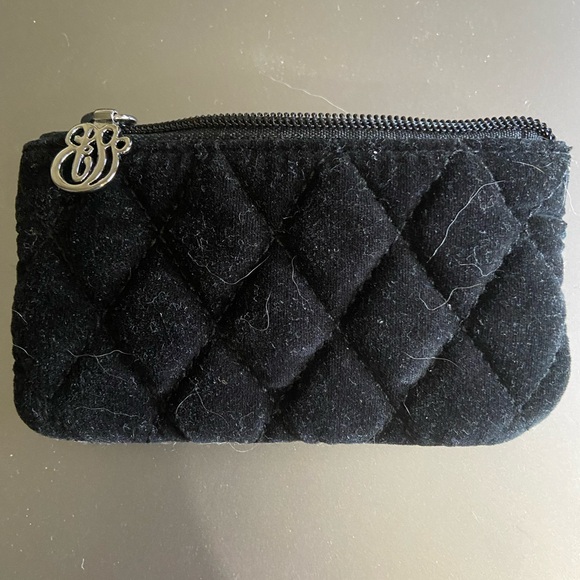 Vera Bradley - 4 compact bags - Picture 9 of 13